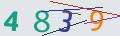 verifycode